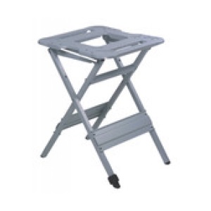 Metabo Workstand UNIVERSAL-KGS (0910057529 10)